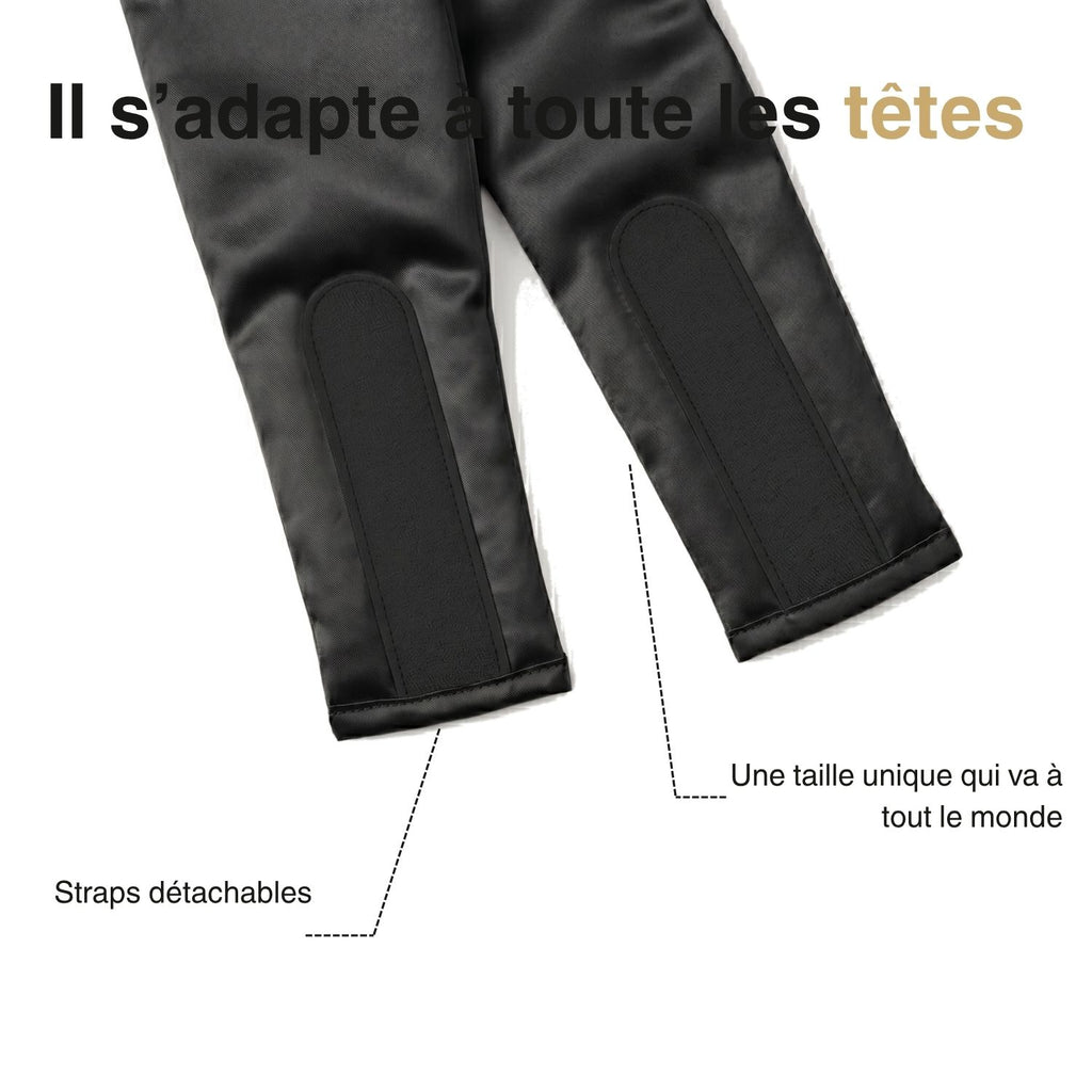 Masque Nuit Profonde