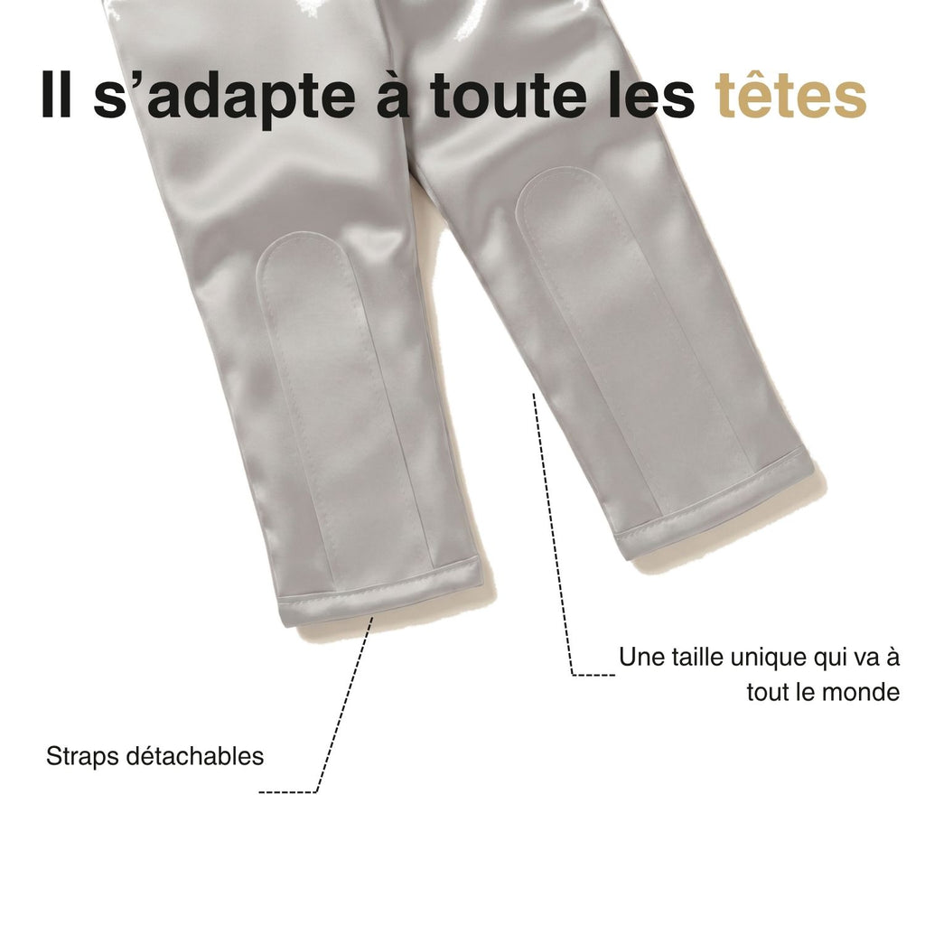 Masque Nuit Profonde