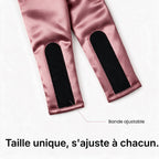 Masque Nuit Profonde Aube
