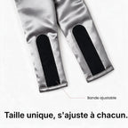 Masque Nuit Profonde Brume