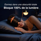 Masque Nuit Profonde