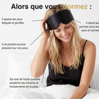 Masque Nuit Profonde