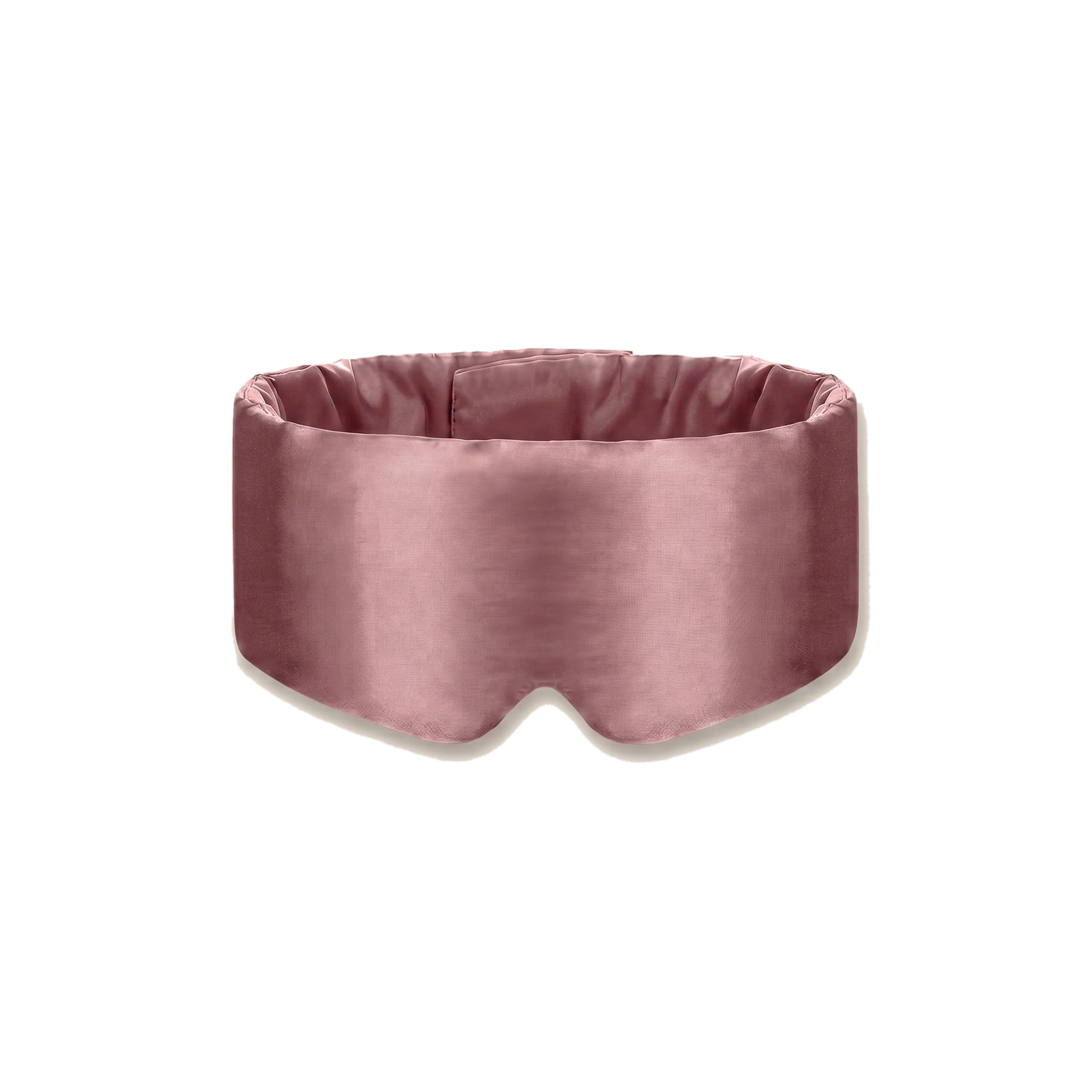 Masque Nuit Profonde