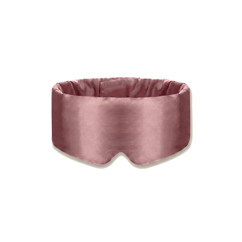 Masque Nuit Profonde