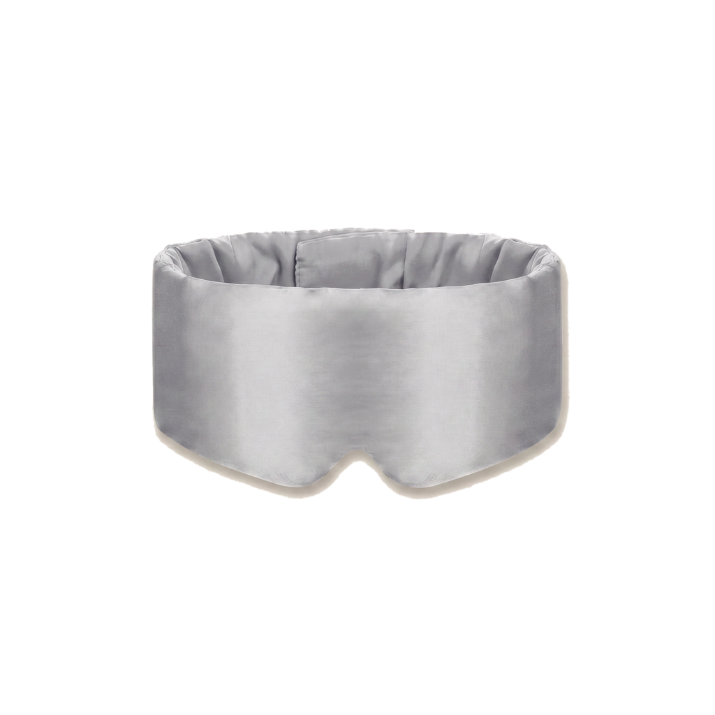 Masque Nuit Profonde