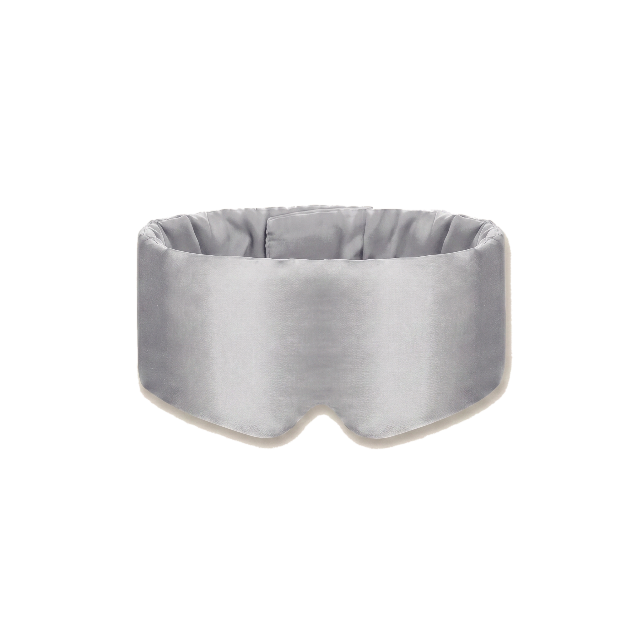 Masque Nuit Profonde