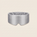 Masque de sommeil en soie – Nox