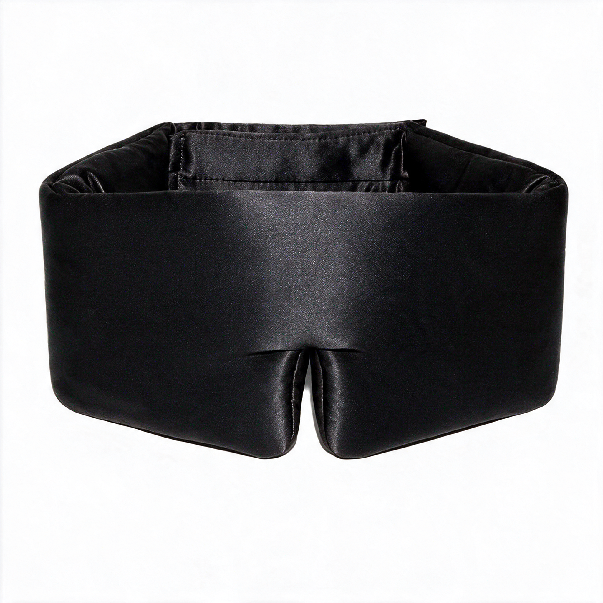 Masque Nuit Profonde Heure Bleue