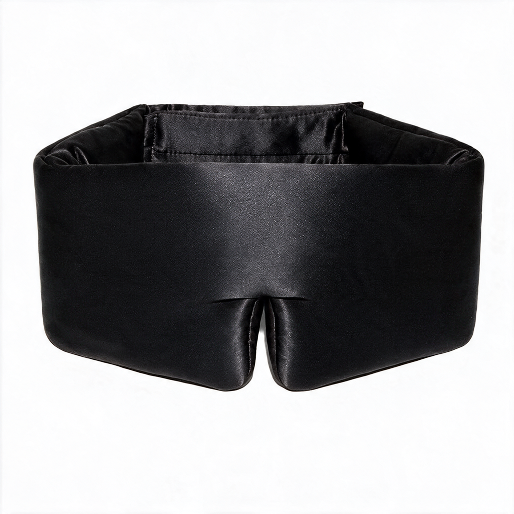 Masque Nuit Profonde Minuit