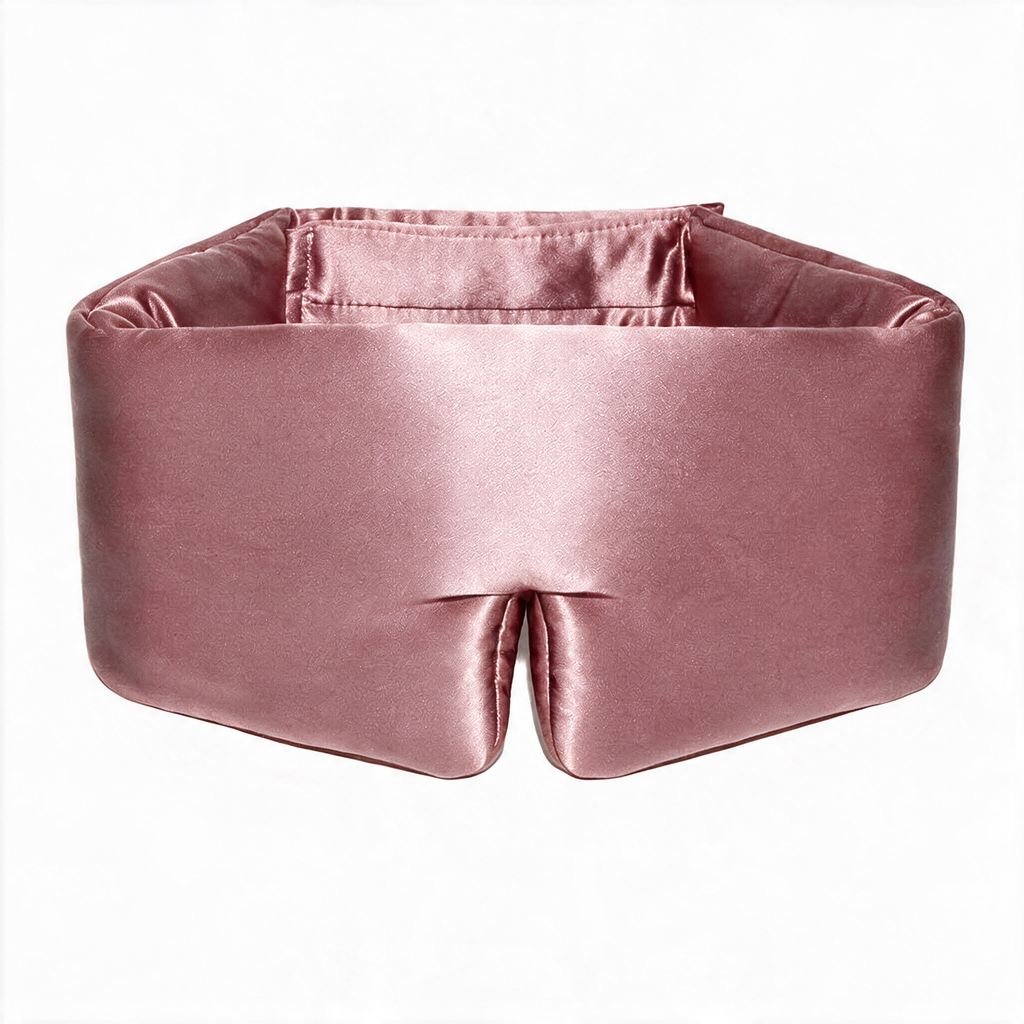 Masque Nuit Profonde Aube