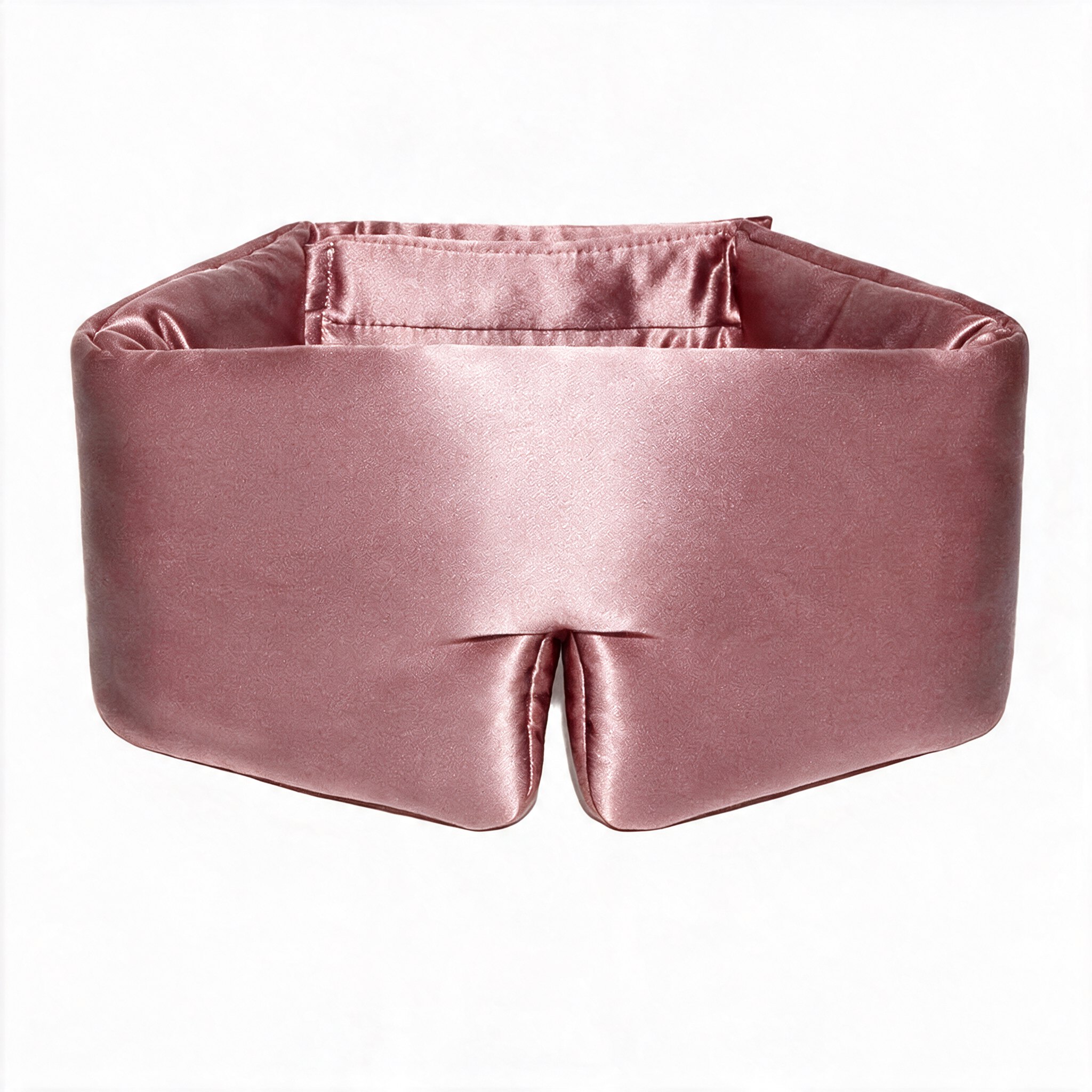 Masque Nuit Profonde Minuit