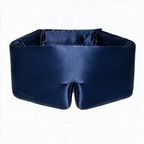 Masque Nuit Profonde Heure Bleue